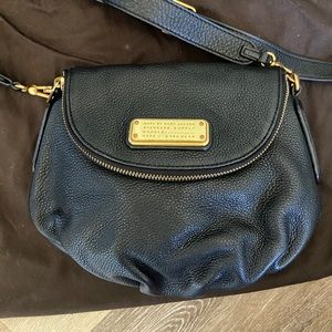 Sold! Marc by Marc Jacobs cross body purse